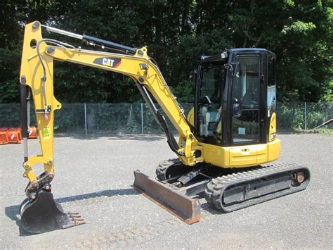 mini excavator cat 304e2|cat 304c excavator specs.